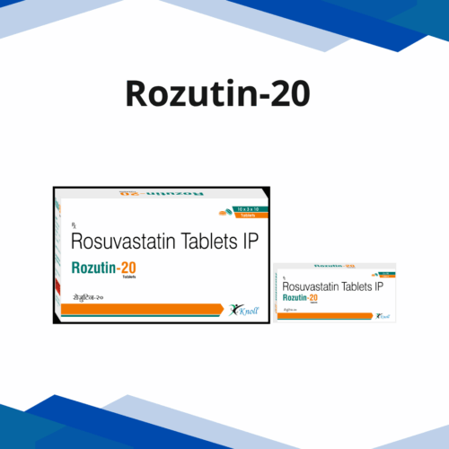 Rozutin-20
