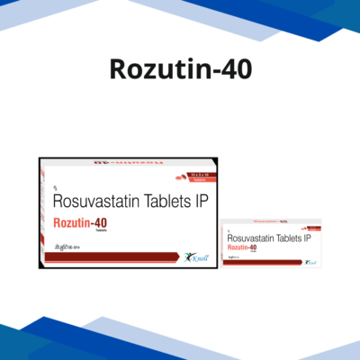 Rozutin-40