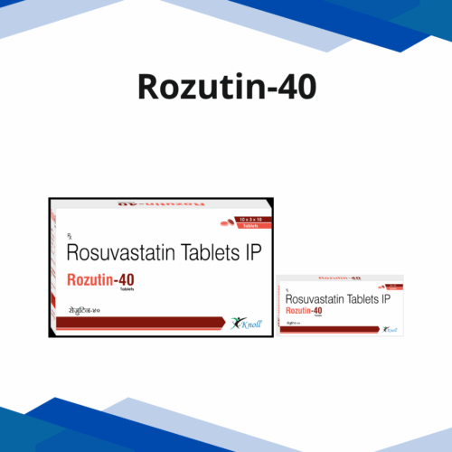 Rozutin-40