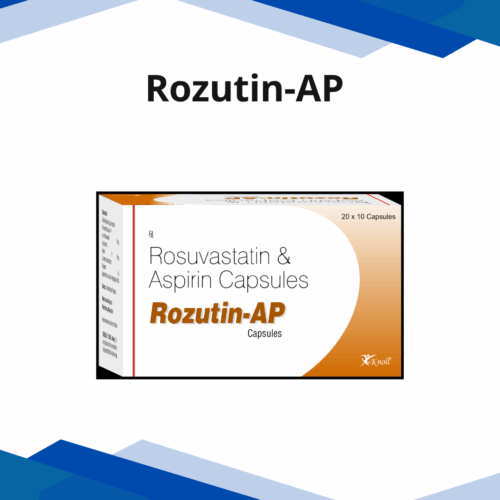 Rozutin-AP
