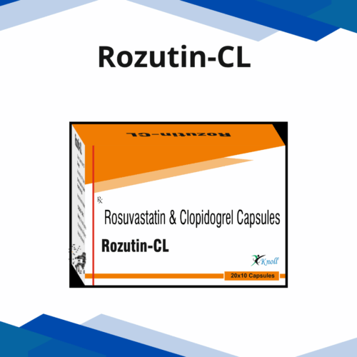 Rozutin-CL