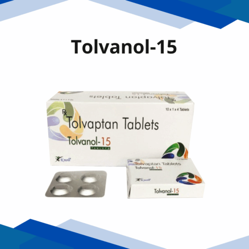 Tolvanol-15