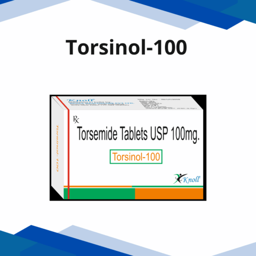 Torsinol-100