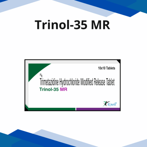 Trinol-35 MR