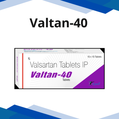 Valtan-40