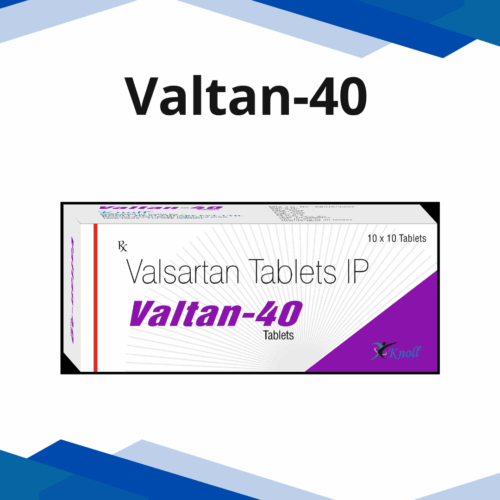 Valtan-40