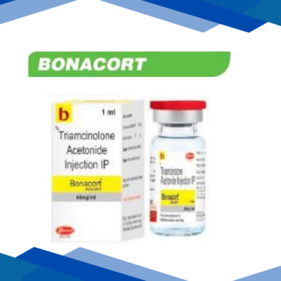 Bonacort