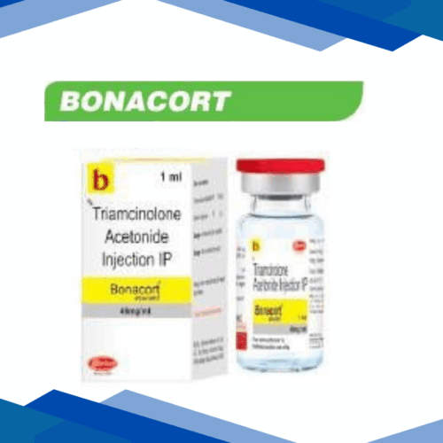 Bonacort