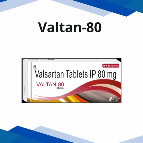 Valtan-80