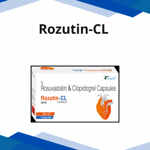 Rozutin-CL