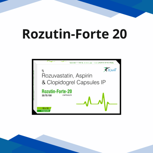 rozutin-forte 20
