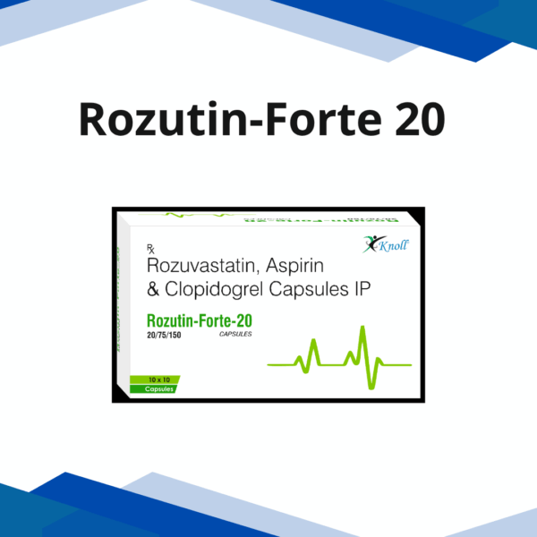 rozutin-forte 20