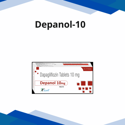 Depanol 10