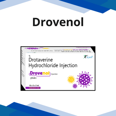 Drovenol