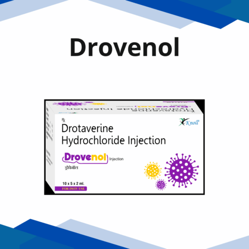 Drovenol