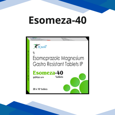 Esomeza-40