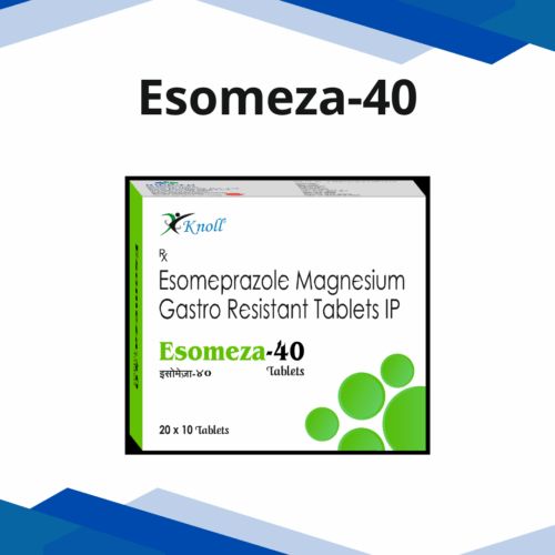 Esomeza-40
