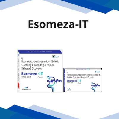 Esomeza-IT