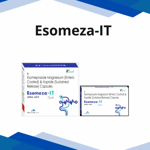 esomeza-it