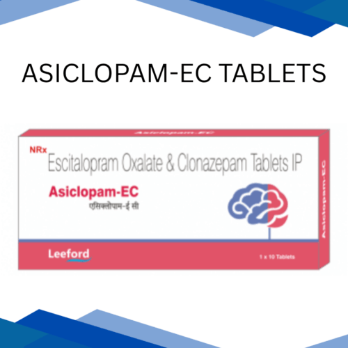 Asiclopam-Ec