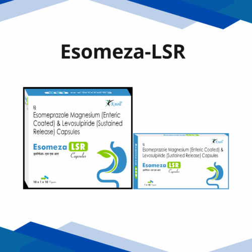 esomeza-lsr