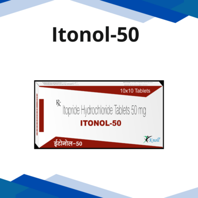 Itonol-50