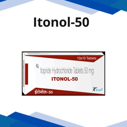 Itonol-50
