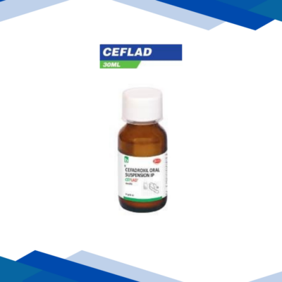 Ceflad
