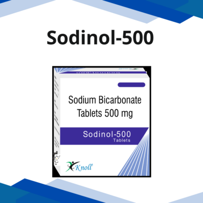 Sodinol-500