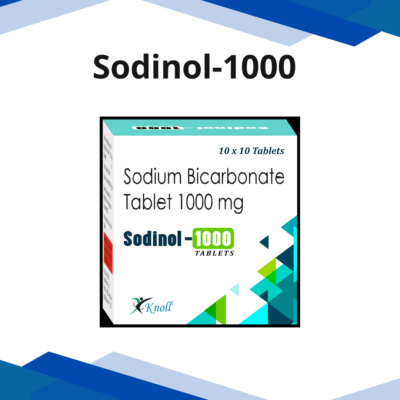 Sodinol-1000