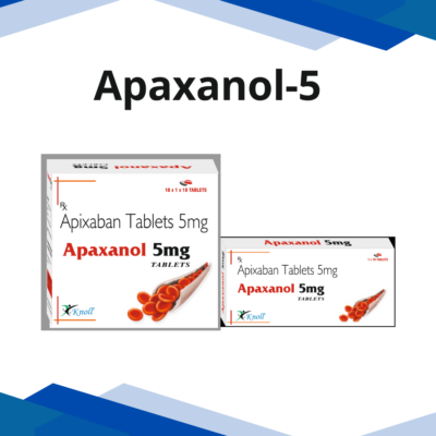 Apaxanol-5