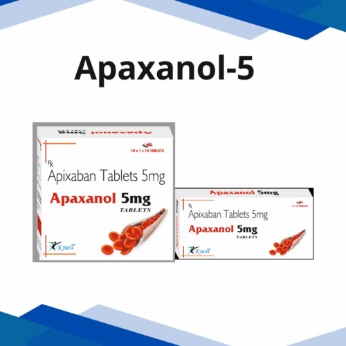 Apaxanol-5