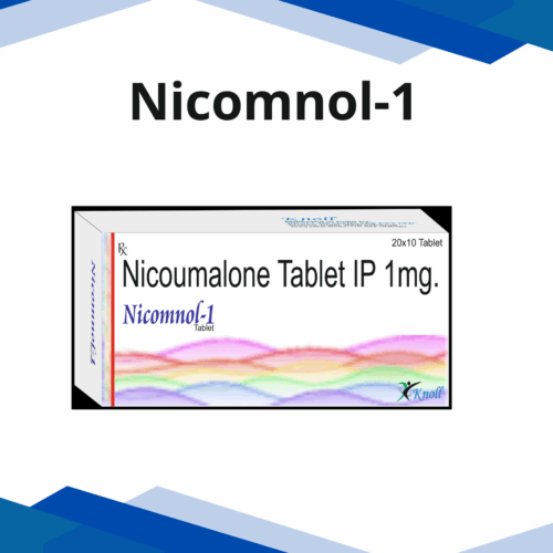Nicomnol-1