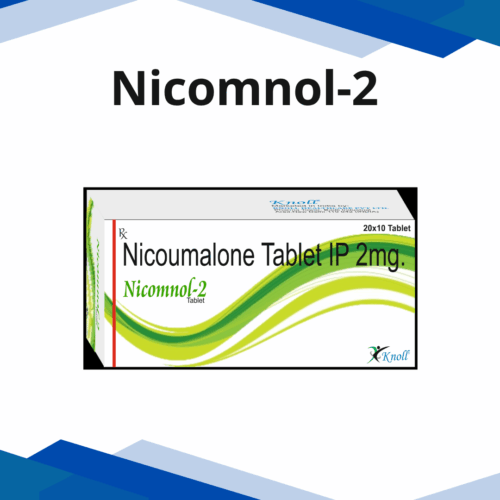Nicomnol-2
