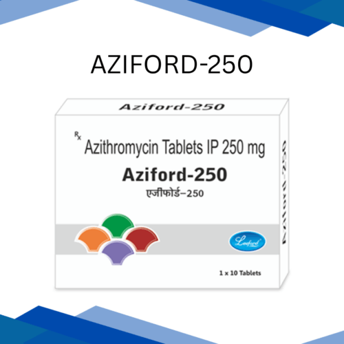 Aziford-250