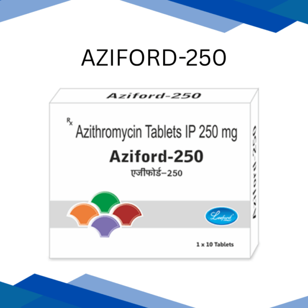 Aziford-250