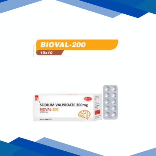 Bioval 200