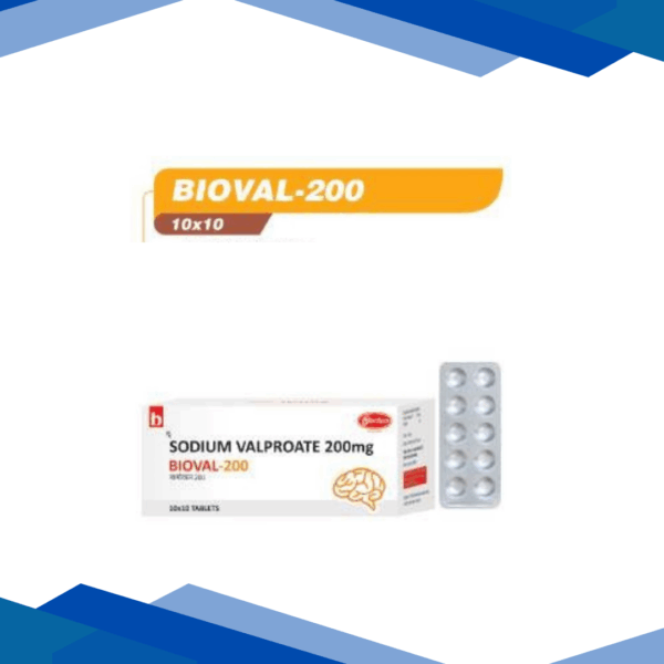 Bioval 200