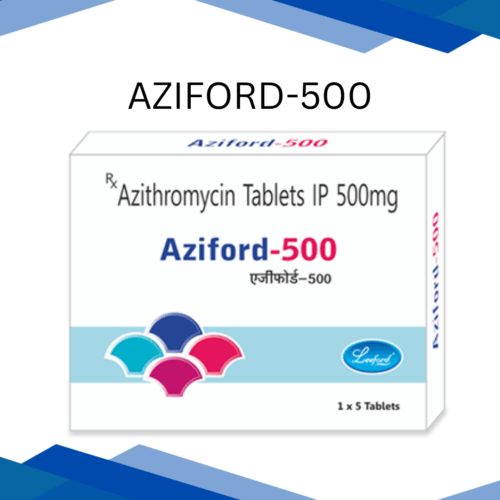 Aziford-500