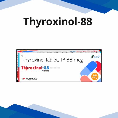 Thyroxinol-88
