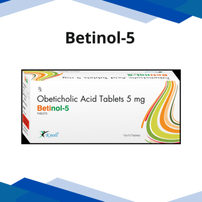 Betinol-5