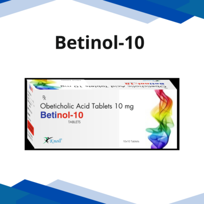 Betinol-10