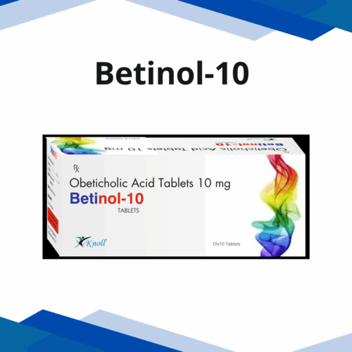 Betinol-10