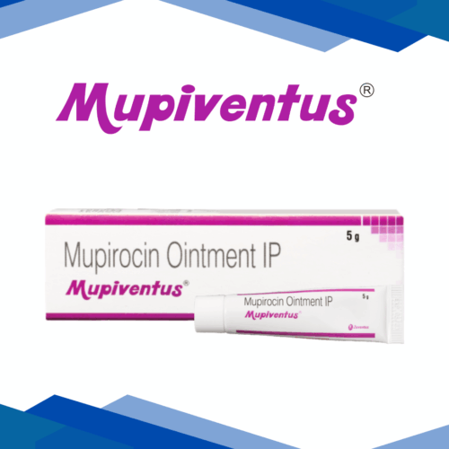 Mupiventus
