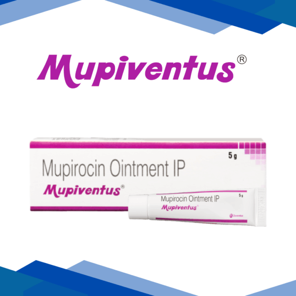 Mupiventus