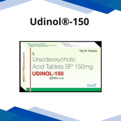 Udinol-150