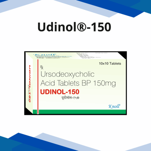 Udinol-150