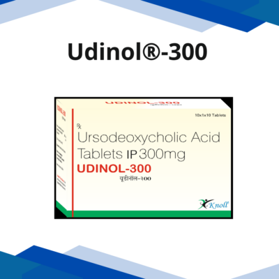 Udinol-300