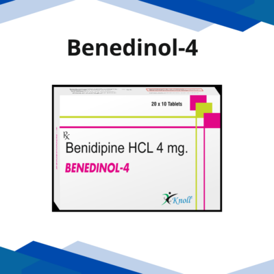 Benedinol-4