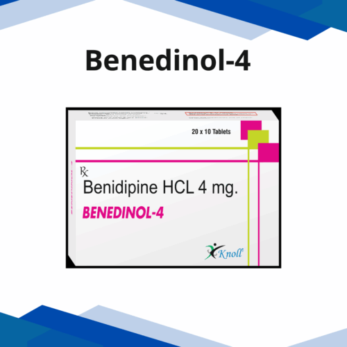 Benedinol-4
